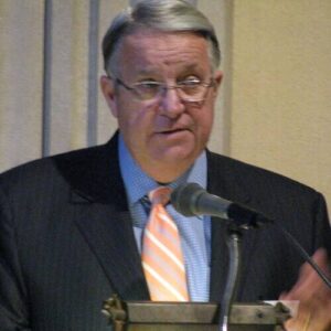 Don Knabe