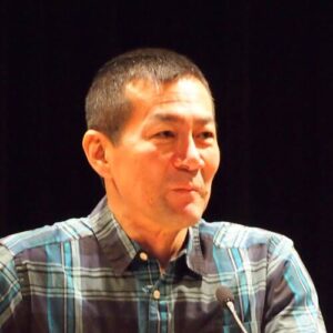 Don Lee