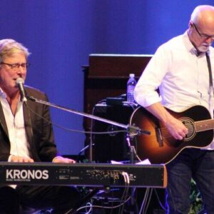 Don Moen