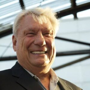 Don Nelson
