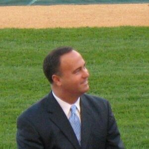 Don Orsillo