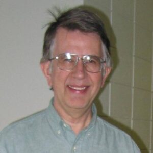Don Page