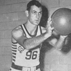 Don Ray