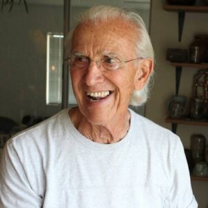 Don Reitz
