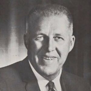 Don Samuelson