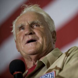 Don Shula