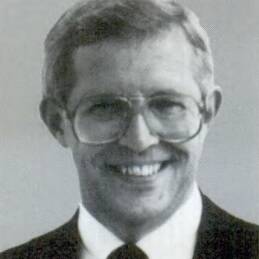 Don Sundquist