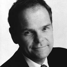 Don Tapscott
