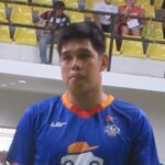 Alumnus
