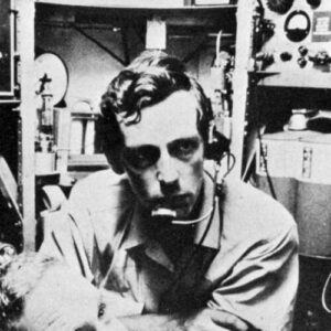 Don Walsh