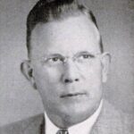 Alumnus