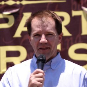 Don Willett