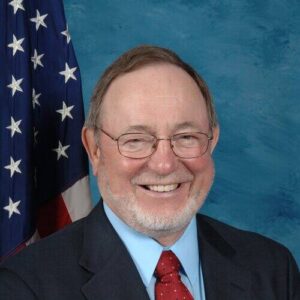 Don Young