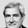 Donald C. Clark Sr