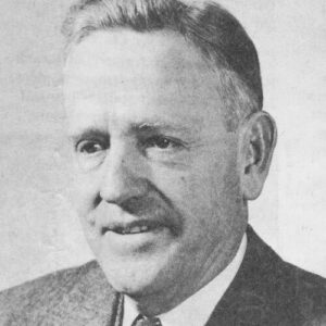 D. C. Williams