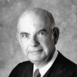 Alumnus