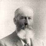 Alumnus