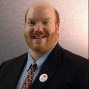 Donald F. Humason