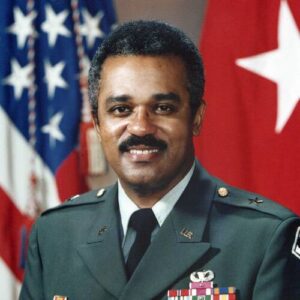 Donald J. Delandro