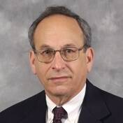 Donald Kohn