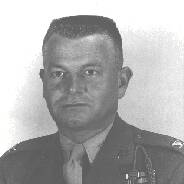 Donald Schmuck