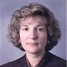 Donetta W. Ambrose