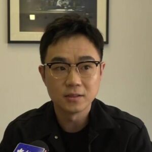 Dong Chengpeng