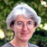 Donna Baird