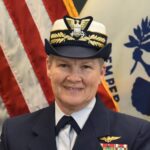 Alumnus
