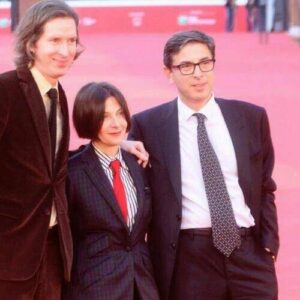 Donna Tartt