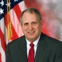Donnie R. Marshall