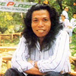 Dono