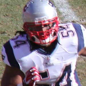 Dont'a Hightower