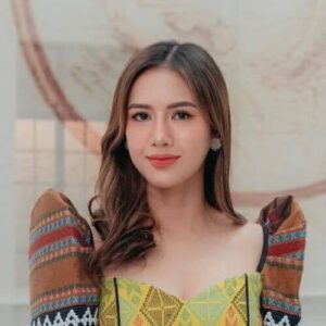 Donya Tesoro
