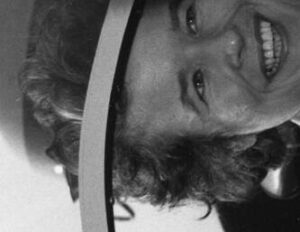 Dora Dougherty Strother