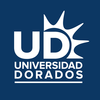 Dorados University Logo