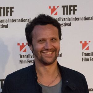 Dorian Boguță