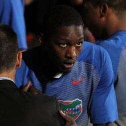 Dorian Finney-Smith