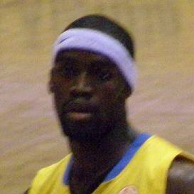 Doron Perkins