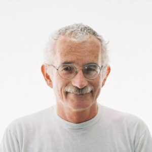 Doron Zeilberger