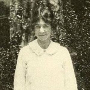 Dorothy Kunhardt