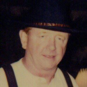 Dory Funk Jr