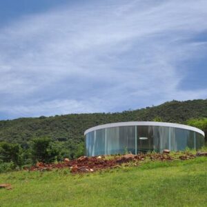 Doug Aitken