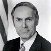 Doug Barnard, Jr