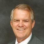 Doug Broxson