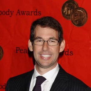 Doug Ellin