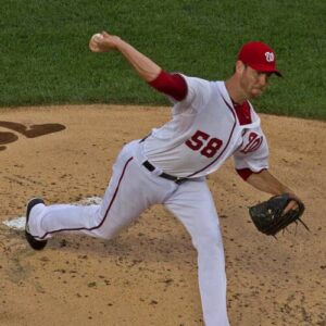 Doug Fister