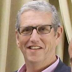 Doug Herzog