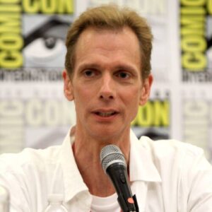 Doug Jones