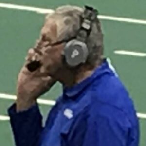 Doug Kay